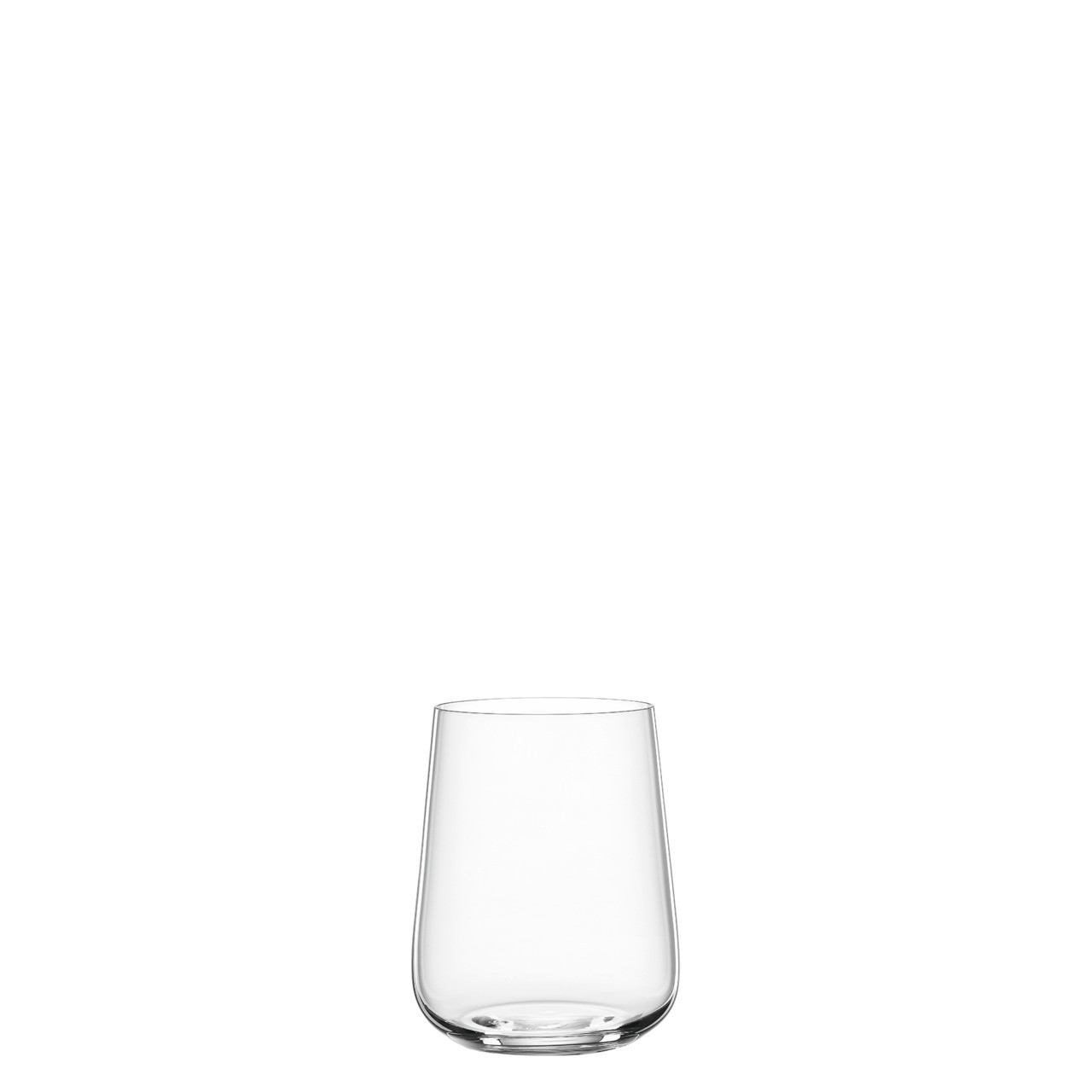 Hybrid, Becher ø 102 mm / 0,43 l